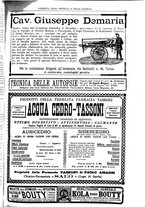 giornale/UM10002936/1895/unico/00000605