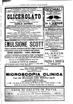 giornale/UM10002936/1895/unico/00000607