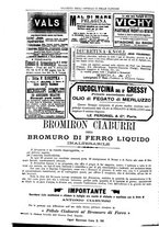 giornale/UM10002936/1895/unico/00000608
