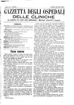 giornale/UM10002936/1895/unico/00000609
