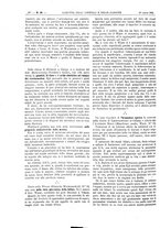 giornale/UM10002936/1895/unico/00000610