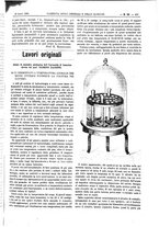 giornale/UM10002936/1895/unico/00000611