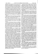 giornale/UM10002936/1895/unico/00000612