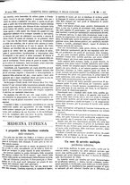 giornale/UM10002936/1895/unico/00000613