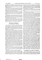 giornale/UM10002936/1895/unico/00000614