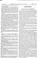 giornale/UM10002936/1895/unico/00000615