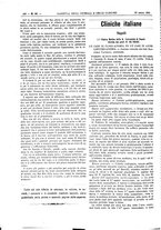 giornale/UM10002936/1895/unico/00000616
