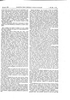 giornale/UM10002936/1895/unico/00000617