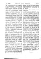giornale/UM10002936/1895/unico/00000618