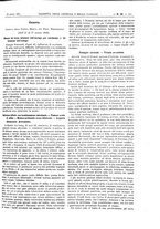 giornale/UM10002936/1895/unico/00000619