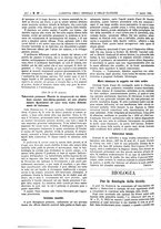 giornale/UM10002936/1895/unico/00000620