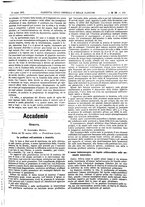 giornale/UM10002936/1895/unico/00000621