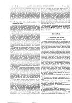 giornale/UM10002936/1895/unico/00000622