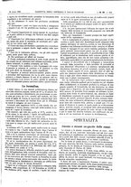giornale/UM10002936/1895/unico/00000623