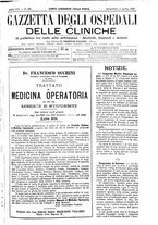 giornale/UM10002936/1895/unico/00000625