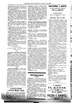 giornale/UM10002936/1895/unico/00000626