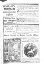 giornale/UM10002936/1895/unico/00000627