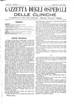 giornale/UM10002936/1895/unico/00000629