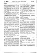 giornale/UM10002936/1895/unico/00000630
