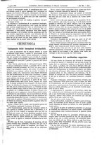 giornale/UM10002936/1895/unico/00000631