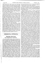 giornale/UM10002936/1895/unico/00000633