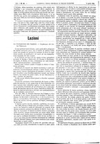 giornale/UM10002936/1895/unico/00000634
