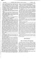 giornale/UM10002936/1895/unico/00000635