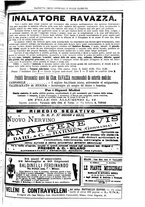 giornale/UM10002936/1895/unico/00000637