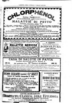 giornale/UM10002936/1895/unico/00000639