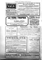 giornale/UM10002936/1895/unico/00000640