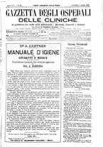 giornale/UM10002936/1895/unico/00000641