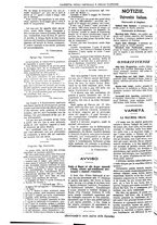 giornale/UM10002936/1895/unico/00000642