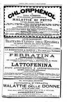 giornale/UM10002936/1895/unico/00000643