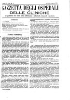 giornale/UM10002936/1895/unico/00000645