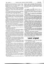 giornale/UM10002936/1895/unico/00000646