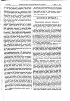 giornale/UM10002936/1895/unico/00000649