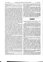 giornale/UM10002936/1895/unico/00000650