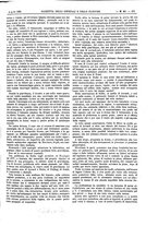 giornale/UM10002936/1895/unico/00000651