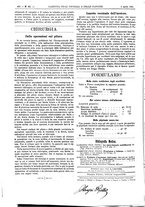 giornale/UM10002936/1895/unico/00000652