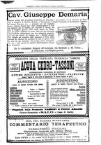 giornale/UM10002936/1895/unico/00000653