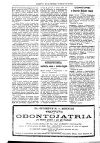 giornale/UM10002936/1895/unico/00000654