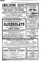 giornale/UM10002936/1895/unico/00000655