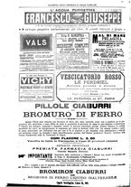 giornale/UM10002936/1895/unico/00000656