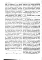 giornale/UM10002936/1895/unico/00000658