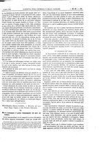 giornale/UM10002936/1895/unico/00000659