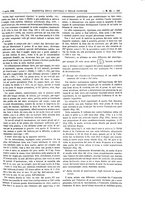 giornale/UM10002936/1895/unico/00000663