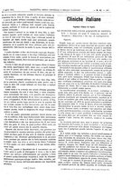 giornale/UM10002936/1895/unico/00000665