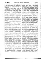 giornale/UM10002936/1895/unico/00000666