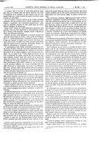 giornale/UM10002936/1895/unico/00000667