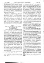 giornale/UM10002936/1895/unico/00000668